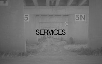 Services